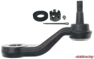 AC Delco Pitman Arm - 46C0069A