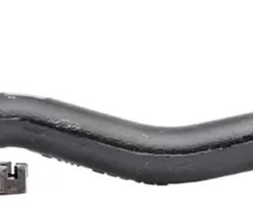 AC Delco Steering Linkage Tie Rod