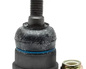 AC Delco Front Lower Suspension Ball Joint Assembly