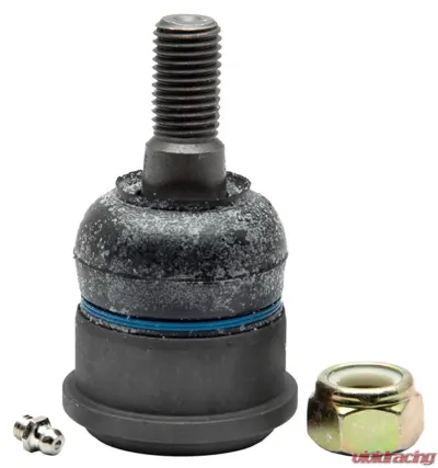 AC Delco Front Lower Suspension Ball Joint Assembly - 46D2223A