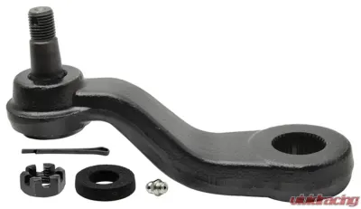 AC Delco Pitman Arm - 46C0045A