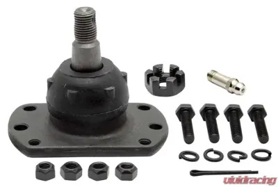 AC Delco Front Lower Suspension Ball Joint Assembly - 46D2148A