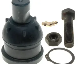 AC Delco Front Lower Suspension Ball Joint Assembly