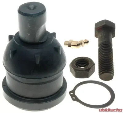 AC Delco Front Lower Suspension Ball Joint Assembly - 46D2158A