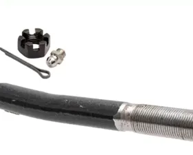 AC Delco Inner Steering Tie Rod End