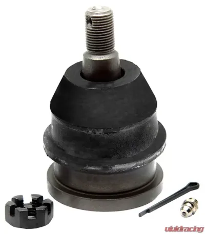 AC Delco Front Lower Suspension Ball Joint - 46D2134A