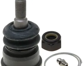 AC Delco Front Lower Suspension Ball Joint Assembly