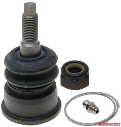 AC Delco Front Lower Suspension Ball Joint Assembly - 46D2280A
