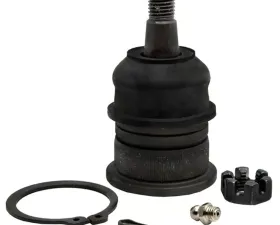 AC Delco Front Upper Suspension Ball Joint Assembly