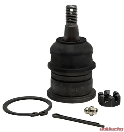 AC Delco Front Upper Suspension Ball Joint Assembly - 46D0103A