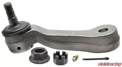 AC Delco Steering Linkage Idler Arm - 46C1114A