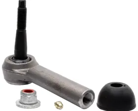 AC Delco Outer Steering Tie Rod End