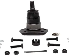 AC Delco Front Upper Suspension Ball Joint Assembly