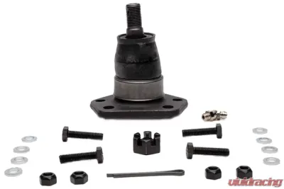 AC Delco Front Upper Suspension Ball Joint Assembly - 46D0057A