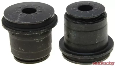 AC Delco Front Upper Suspension Control Arm Bushing - 46G8057A