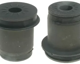 AC Delco Front Upper Suspension Control Arm Bushing