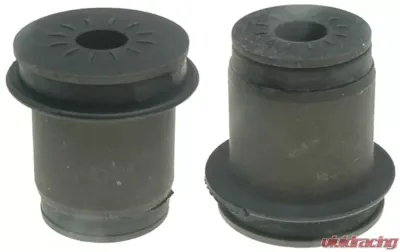 AC Delco Front Upper Suspension Control Arm Bushing - 46G8061A