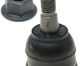 AC Delco Front Upper Suspension Ball Joint Assembly