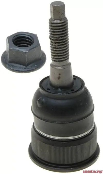 AC Delco Front Upper Suspension Ball Joint Assembly - 46D2268A