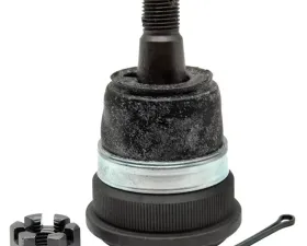 AC Delco Front Lower Suspension Ball Joint Assembly