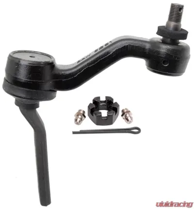 AC Delco Steering Linkage Idler Arm - 46C1043A