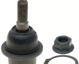 AC Delco Front Lower Suspension Ball Joint Assembly