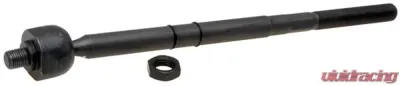 AC Delco Inner Steering Tie Rod End - 46A2118A