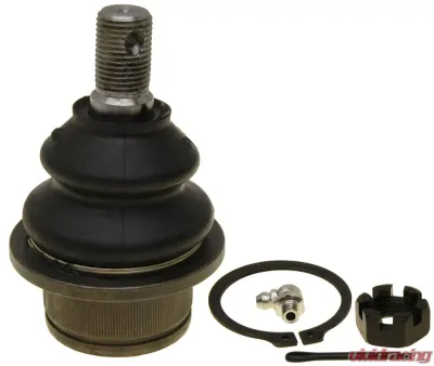 AC Delco Front Lower Suspension Ball Joint - 46D2281A