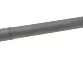 AC Delco Inner Steering Tie Rod End
