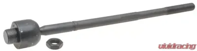 AC Delco Inner Steering Tie Rod End - 46A2162A