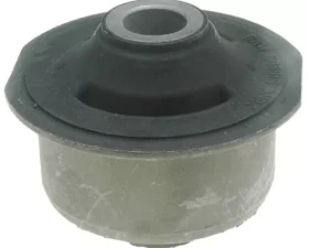 AC Delco Front Lower Suspension Control Arm Bushing