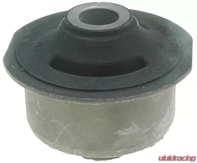AC Delco Front Lower Suspension Control Arm Bushing - 46G9298A