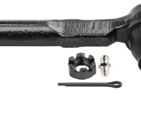 AC Delco Outer Steering Tie Rod End