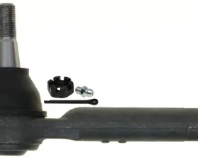 AC Delco Outer Steering Tie Rod End