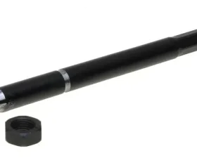 AC Delco Inner Steering Tie Rod End