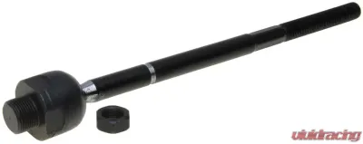 AC Delco Inner Steering Tie Rod End - 46A0786A