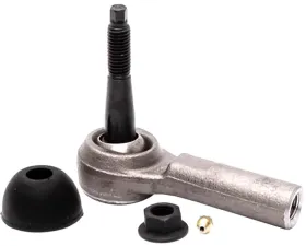 AC Delco Outer Steering Tie Rod End