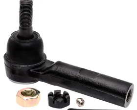 AC Delco Outer Steering Tie Rod End