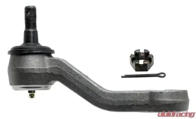 AC Delco Pitman Arm - 46C0075A