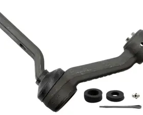 AC Delco Steering Linkage Idler Arm