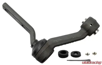 AC Delco Steering Linkage Idler Arm - 46C1042A