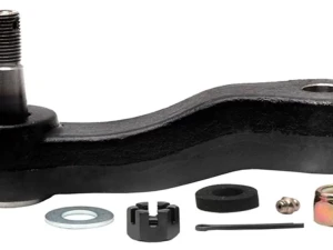 AC Delco Steering Linkage Idler Arm - 46C1121A - Image 3
