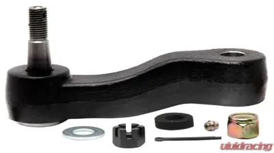 AC Delco Steering Linkage Idler Arm - 46C1121A