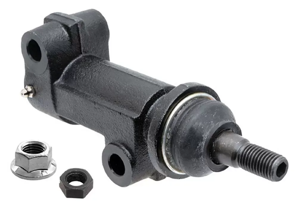 AC Delco Steering Linkage Idler Arm - 46C1123A