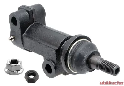 AC Delco Steering Linkage Idler Arm - 46C1123A