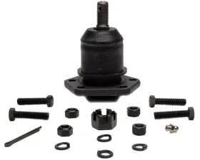 AC Delco Front Upper Suspension Ball Joint Assembly