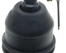 AC Delco Front Lower Suspension Ball Joint Assembly