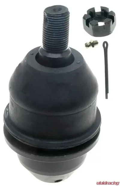 AC Delco Front Lower Suspension Ball Joint Assembly - 46D2233A