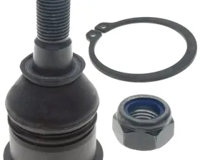 AC Delco Front Lower Suspension Ball Joint Assembly