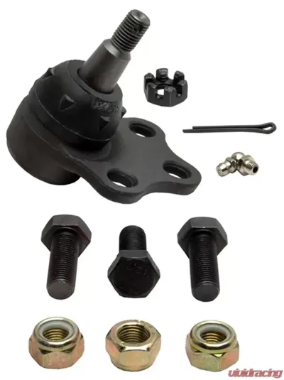 AC Delco Front Lower Suspension Ball Joint - 46D2259A
